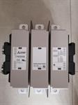 CONTACTOR MITSUBISHI 3P 630A ( S-N600 )
